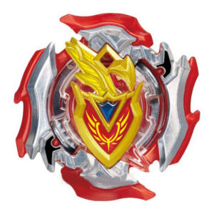 شگفت انگیزها